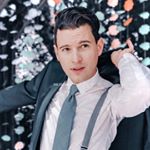 Profile Picture of ʙʀʏᴀɴ ᴅᴇᴄʜᴀʀᴛ (@dailydechart) on Instagram