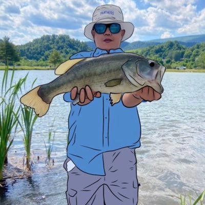 Profile Picture of Nick Prater (@NickPrater10) on Twitter