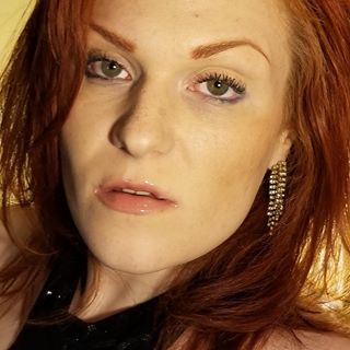 Profile Picture of Kelly Trfyf (@kelly.macdermant) on Facebook