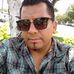 Profile Picture of Oliverio Alvarado (@oliverio.alvarado.92) on Facebook