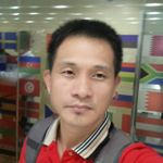 Profile Picture of Richard Beltran (@richard.beltran.3597) on Instagram