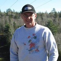 Profile Picture of Aaron Kelson (@aaron.kelson) on Myspace