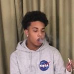 Profile Picture of Kevin Jiles (@suxkmybeth) on Instagram