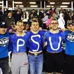 Profile Picture of Jeff Hauck (@hauck_jeff) on Instagram