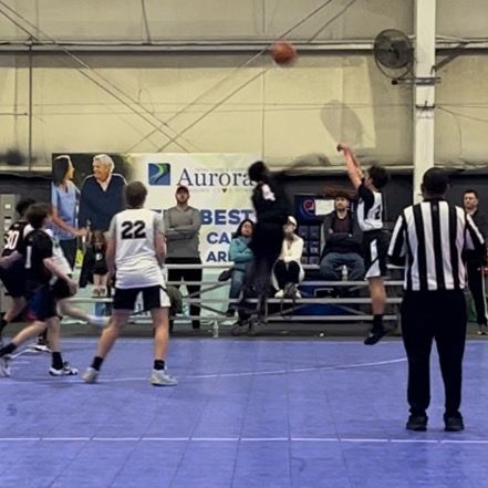 Profile Picture of Michael Macrone (@michaelmacrone) on Tiktok