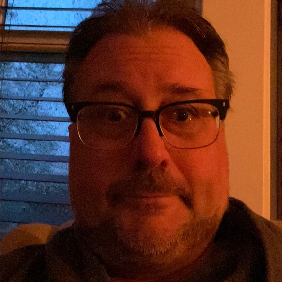 Mat Syverson - Poshmark Profile Picture of Mat Syverson (@ms524) on Poshmark