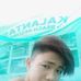Profile Picture of Bryan Gargallo (@bryan.gargallo.31) on Facebook