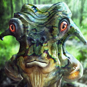 Profile Picture of Jeremy Stoltz (Bullfrog987) (@JeremyStoltzBullfrog987) on Youtube