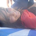 Profile Picture of Richard Pfeiffer (@stylishooli) on Instagram