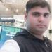 Profile Picture of Mohamad Alam (@mohamad.alam.92560) on Facebook