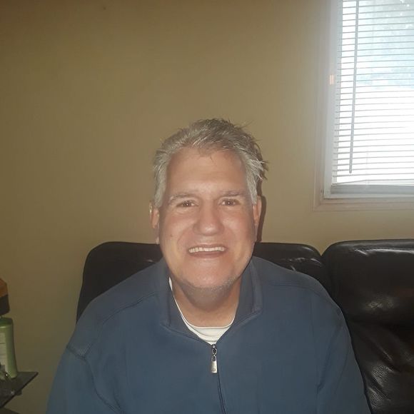 Profile Picture of Michael Baugher (@mikebaugher1957) on Poshmark