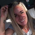 Sandra Iglesias - Instagram Profile Picture of Sandra Iglesias (@sandra.iglesias.5030) on Instagram