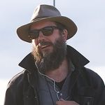 Profile Picture of Chris Carroll (@_thechriscarroll) on Instagram