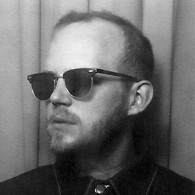Profile Picture of Chris Schoonover (@ChrisSchoonover) on Twitter