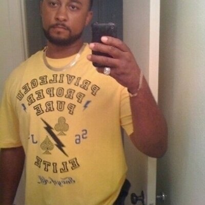 Profile Picture of James Phifer (@swt_james_jones) on Twitter
