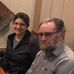 Profile Picture of Jim N Sally Meyers (@jimnsally.meyers) on Facebook