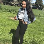 Profile Picture of Destiny Mitchell (@destiny__petite94) on Instagram