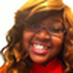 Profile Picture of Roshanda Brand (@roshondabrand) on Flickr