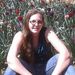 Profile Picture of Christine Goforth (@teen9464) on Pinterest