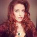 Profile Picture of Amber Mauldin (@amberlindseyxo) on Pinterest