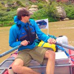 Profile Picture of Scott Elkins (@scotteelkins) on Instagram