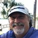 Profile Picture of Bob Schick (@bobschick) on Pinterest