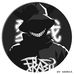 Profile Picture of Joseph Callens (@blake.linton.92) on Facebook