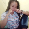 Profile Picture of Amanda manis (@@user226991030915) on Tiktok