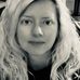 Profile Picture of Shelly Boyd (Shelly Myers) (@shelly.boyd.71) on Facebook