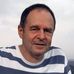 Profile Picture of Carl Conte (@carl.conte.92) on Facebook