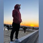 Profile Picture of Kyle McPhail (@kyle_mc2211) on Instagram