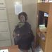 Profile Picture of Joseph Jeanette (@joseph.jeanette.92) on Facebook