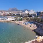 Profile Picture of Michael Snook (@michael.snook.7) on Instagram