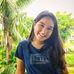 Profile Picture of Jasmine Ensinas (@mc.mahinay.1) on Facebook