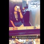 Profile Picture of Danielle🌊💕👅 (@danii_iriss) on Instagram