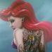 Profile Picture of Priscilla Nathalie Piffaretti (@priscillanathalie.piffaretti) on Facebook