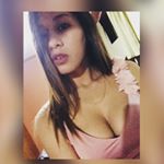 Profile Picture of Fiorella Sarmiento (@fiosarmiento) on Instagram