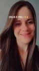 Profile Picture of   TikTok de Priscila... (@novellopri) on Tiktok