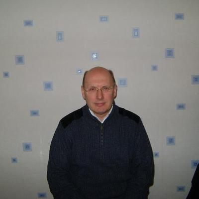 Profile Picture of Steve Howley (@Howley54Howley) on Twitter