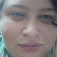 Profile Picture of Lisa Dawn Swiger (@lisaswiger3089) on Twitter