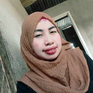 Profile Picture of Kerna Halil (@kerna.halil) on Facebook