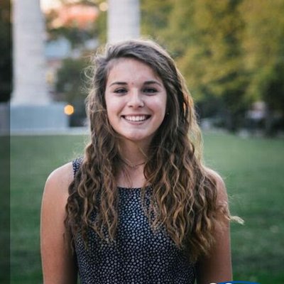 Profile Picture of Bailey Pierson (@BaileyPierson17) on Twitter