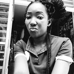 Profile Picture of Stelly James (@stelly.james.14) on Instagram