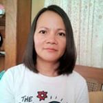 Profile Picture of Lorna Lucas (@rowena_bulatao) on Instagram