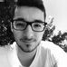 Profile Picture of Owen Weifert (@owen.weifert) on Facebook