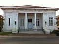 Profile Picture of Forrest County, Mississippion Wikipedia