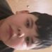 Profile Picture of Eden Joseph Loev (@edenjoseph.loev.1) on Facebook