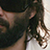 Profile Picture of mahmood fazal (@m%u0394hm%u0394h blak sheep) on Flickr