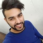 Profile Picture of Nanna (@gurjit_sohal) on Instagram