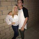 Profile Picture of Jake Bradshaw (@jake_bradshaw11) on Instagram